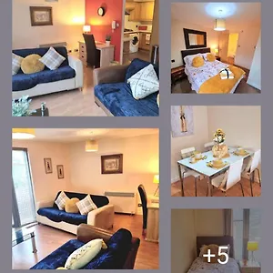 apt-2-bed-duplex-uk.hotelsin-chester.com/