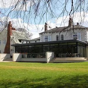 Yha Albergue